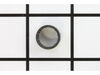 Needle Bearing – Part Number: 6696884