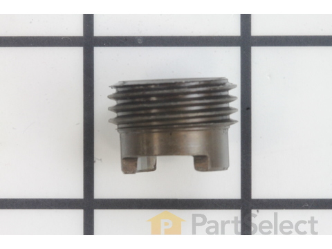 11911318-1-M-Metabo HPT-6696886-Worm