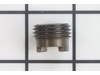 Worm – Part Number: 6696886