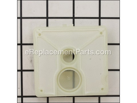 11911320-1-M-Metabo HPT-6696891-Cleaner Element Assembly