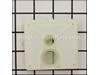 Cleaner Element Assembly – Part Number: 6696891