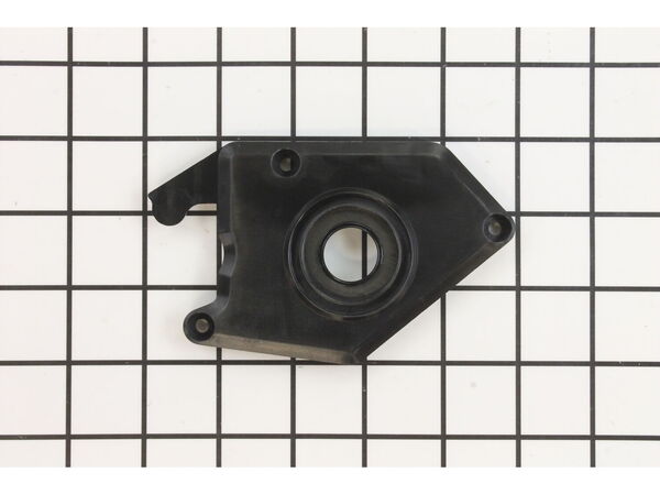 11911322-1-M-Metabo HPT-6696893-Front Handle
