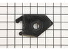 Front Handle – Part Number: 6696893