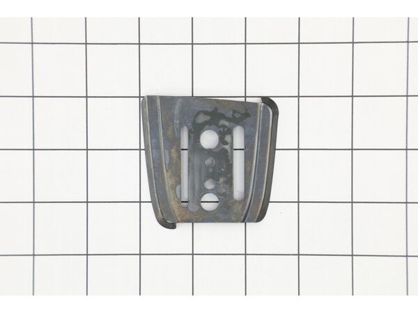 11911326-1-M-Hitachi-6696898-Guide Plate (A)