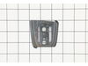 Guide Plate (A) – Part Number: 6696898