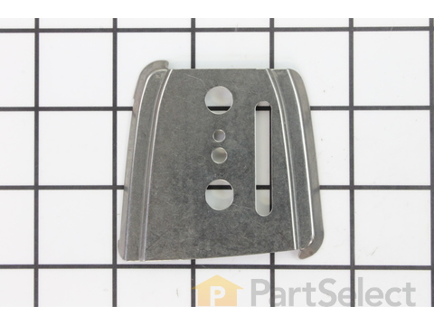 11911329-1-M-Hitachi-6696902-Guide Plate
