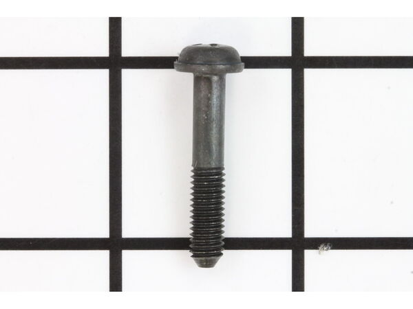 11911330-1-M-Metabo-6696903-Cover Set Bolt