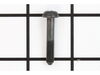 Cover Set Bolt – Part Number: 6696903
