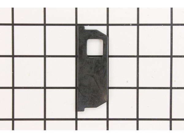 11911331-1-M-Metabo HPT-6696904-Shutter Plate