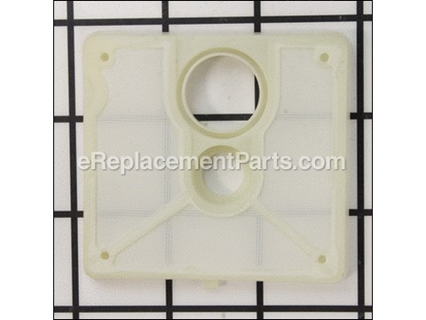11911333-1-M-Metabo-6696907-Cleaner Element (A)