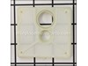 Cleaner Element (A) – Part Number: 6696907