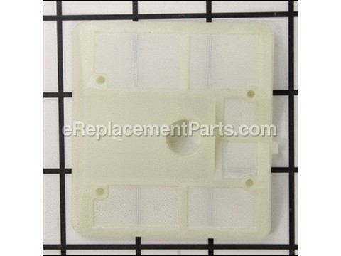 11911334-1-M-Metabo-6696908-Cleaner Element (B)