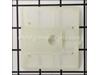 Cleaner Element (B) – Part Number: 6696908