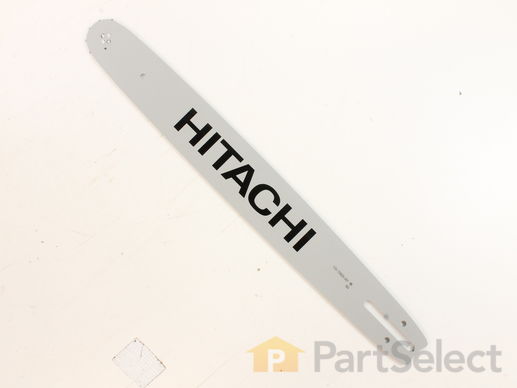 11911343-1-M-Hitachi-6696982-Chain Bar 18 Inch