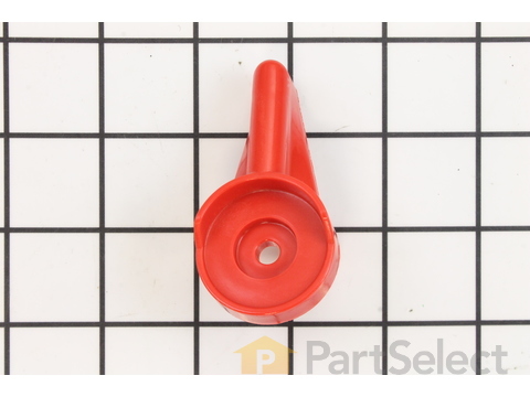 11911386-1-M-Metabo HPT-6697498-Lock Lever