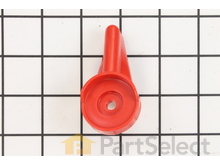 Lock Lever – Part Number: 6697498
