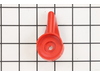 Lock Lever – Part Number: 6697498