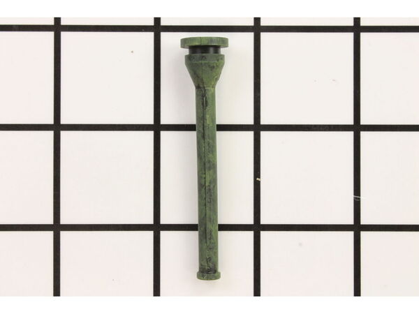 11911466-1-M-Hitachi-6697632-Rubber Pipe