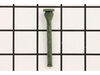 Rubber Pipe – Part Number: 6697632