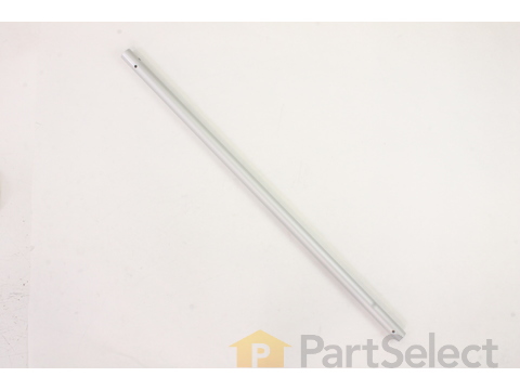 11911467-1-M-Hitachi-6697838-Main Pipe Comp.