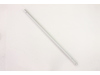 Main Pipe Comp. – Part Number: 6697838