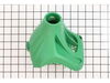 Fan Case Comp. (Green) – Part Number: 6698343