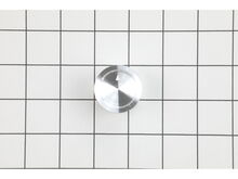 Piston – Part Number: 6698368