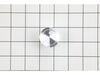 Piston – Part Number: 6698368