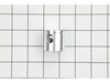 11911469-2-S-Metabo HPT-6698368-Piston