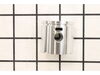 11911469-3-S-Metabo HPT-6698368-Piston