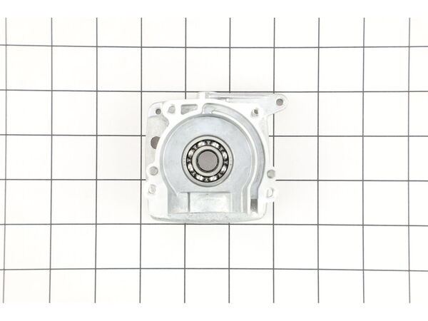 11911470-1-M-Metabo-6698369-Crank Case (a) Assy