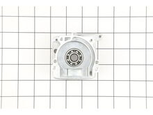 Crank Case (a) Assy – Part Number: 6698369