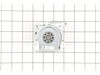 Crank Case (a) Assy – Part Number: 6698369