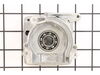 11911470-2-S-Metabo-6698369-Crank Case (a) Assy