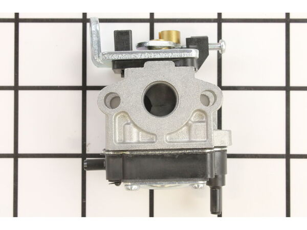 11911471-1-M-Hitachi-6698373-Carburetor Assy (wyc-27)