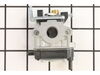Carburetor Assy (wyc-27) – Part Number: 6698373