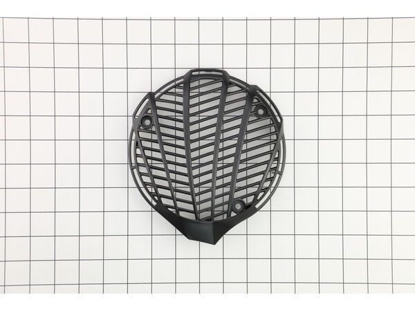 11911473-1-M-Metabo HPT-6698381-Guard Net