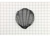 Guard Net – Part Number: 6698381