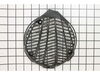 11911473-2-S-Metabo HPT-6698381-Guard Net