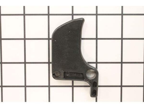 11911475-1-M-Hitachi-6698391-Throttle Lever