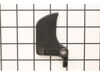 Throttle Lever – Part Number: 6698391