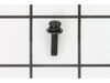 Screw (W/Washers) M4 X 16 – Part Number: 6698398