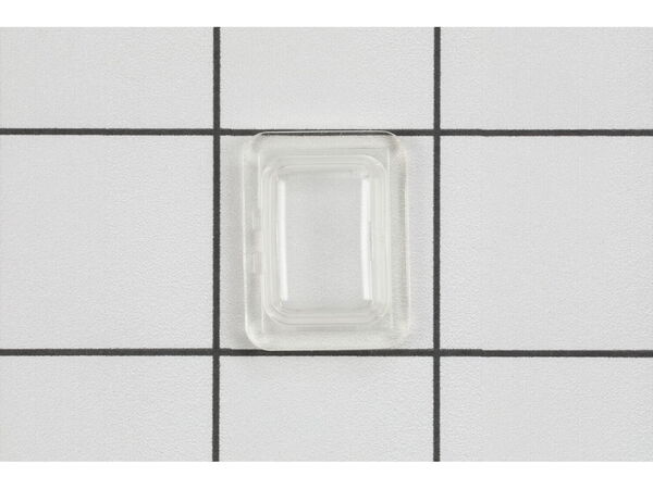 11911477-1-M-Metabo HPT-6698400-Switch Cover