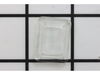11911477-2-S-Metabo HPT-6698400-Switch Cover