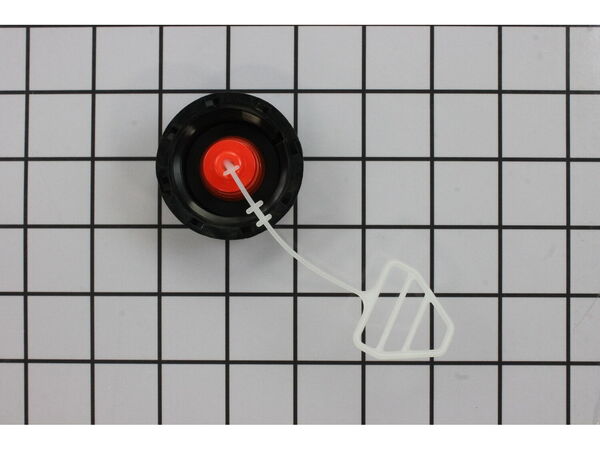 11911478-1-M-Hitachi-6698402-Fuel Tank Cap Assy