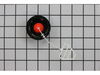 Fuel Tank Cap Assy – Part Number: 6698402