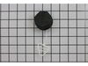 11911478-2-S-Hitachi-6698402-Fuel Tank Cap Assy