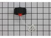 11911478-3-S-Hitachi-6698402-Fuel Tank Cap Assy