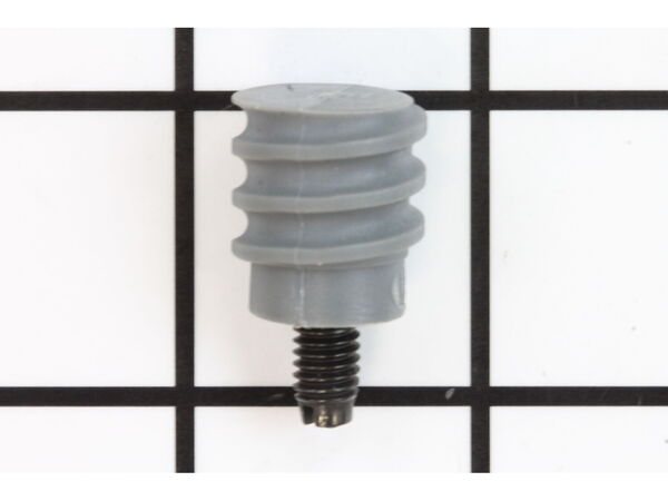 11911482-1-M-Metabo HPT-6698409-Bolt Washer M6