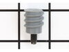 Bolt Washer M6 – Part Number: 6698409